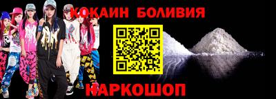 метадон Тверь