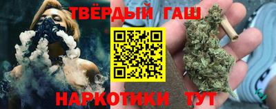 прущие крисы Тара