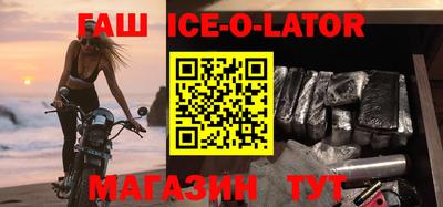 метадон Тверь