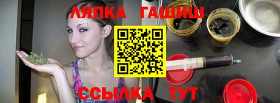 метадон Тверь